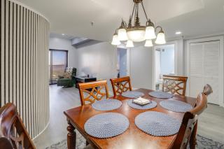 Near Sugar Mountain Renovated Condo with Views! - 6