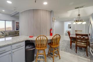 Near Sugar Mountain Renovated Condo with Views! - 1