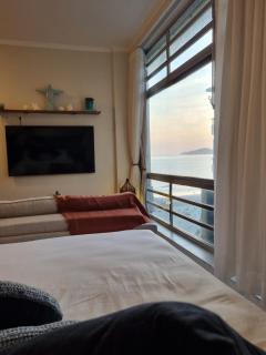 AptoVistamarArtachoJurado - 8