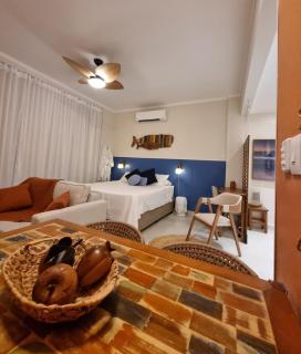 AptoVistamarArtachoJurado - 7