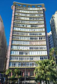 AptoVistamarArtachoJurado - 3