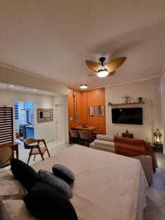 AptoVistamarArtachoJurado - 2