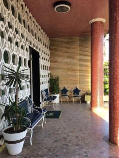 AptoVistamarArtachoJurado - 1