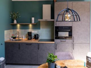 Regge en Weidezicht - 3