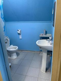 Alojamiento 2 Oriente - 1