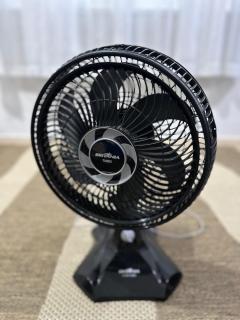 Casa na Praia - Espaçosa com Garagem Ampla e Churrasqueira PRA357 - 2