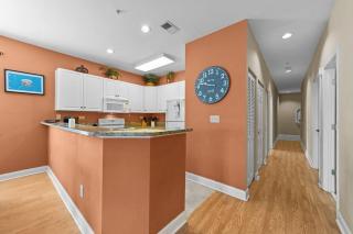 World Tour 104-206A - 2