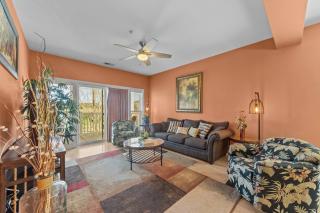 World Tour 104-206A - 6