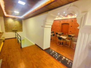 Hotel Casa Santiago - 3