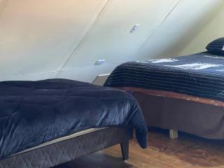 Alojamiento 2 Oriente - 7