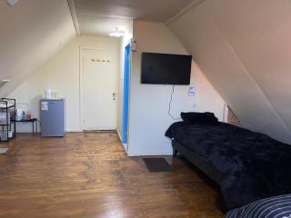 Alojamiento 2 Oriente - 5