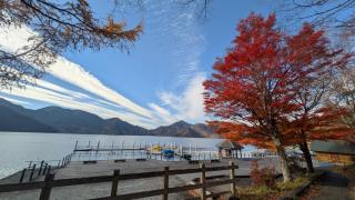 プチホテル　MASUYA - 6