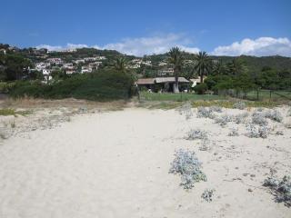 Ferienwohnung Palma Direkt Am Meer - 6
