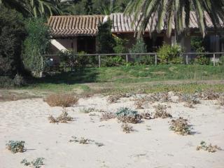 Ferienwohnung Palma Direkt Am Meer - 5
