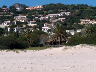Ferienwohnung Palma Direkt Am Meer - 3