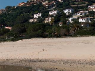 Ferienwohnung Palma Direkt Am Meer - 1