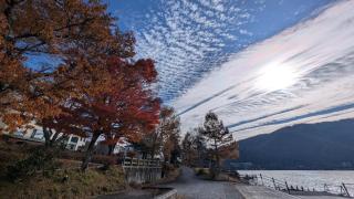 プチホテル　MASUYA - 6