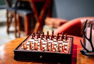 Mountain Mama Ranch - Luxury farmhouse on 200 acres with mountain views, 20mins to Shenandoah, 90mins from DC - 2