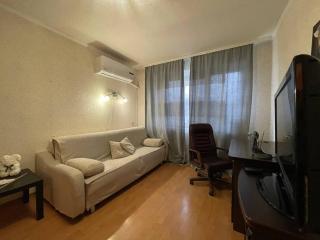 Центр города 2 кв - 9