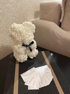 Центр города 2 кв - Dnipro - 8