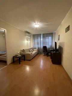 Центр города 2 кв - 5