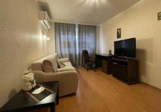 Центр города 2 кв - 0