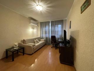 Центр города 2 кв - 4