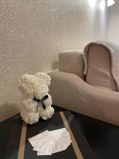 Центр города 2 кв - Dnipro - 2