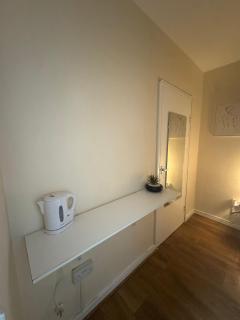 Executive Rooms Royal Victoria - 4