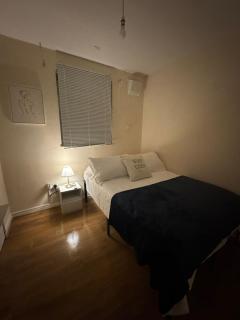 Executive Rooms Royal Victoria - 3