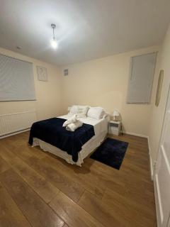 Executive Rooms Royal Victoria - 2