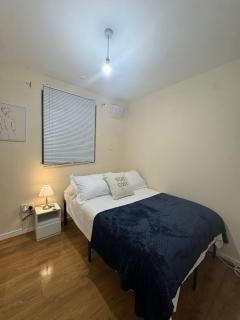 Executive Rooms Royal Victoria - 7