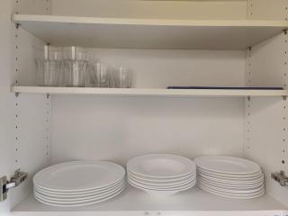 Appartment in Töölö - 6