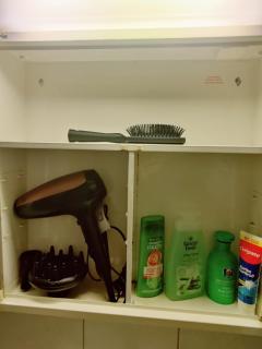 Appartment in Töölö - 5