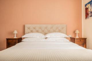 Casa Nizza D'Oro - 2