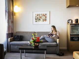 Novotel Reading Centre - 4