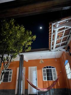 Pousada Vila das Artes - 5