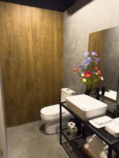 Upscale 2BR 2BA Apt w incredible Mountain Views - 1