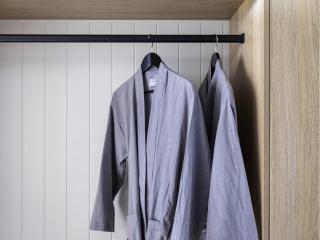 Manly Pacific Sydney MGallery Collection - 1