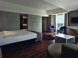 Mercure Convention Center Ancol - 2