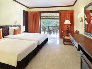 Mercure Resort Sanur - 1