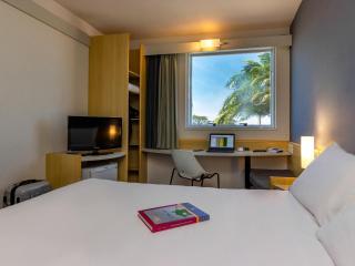 ibis Vitoria Aeroporto - 3