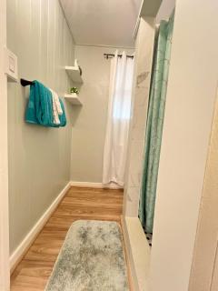 Tranquil Ground Floor Unit Central Honolulu & AC - 2