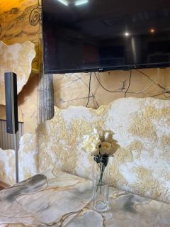 Центр города 1 кв Студия - 9