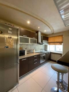 Центр города 1 кв Студия - 6