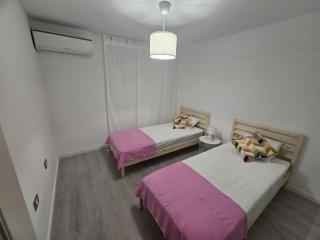 Paradise Caletillas BeachFront Duplex with Pool & Parking - 3