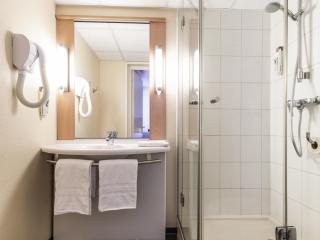 ibis Issoire - 6