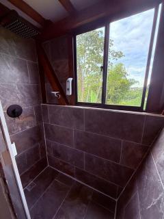 Finca de Descanso El Ocaso - 9