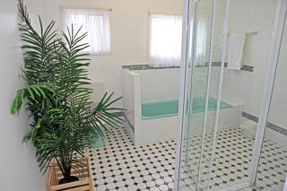 Coral Tree Lodge - 7