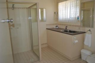 Coral Tree Lodge - 6